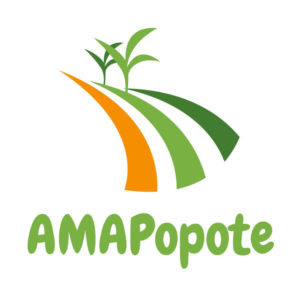 logo de l'association